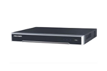 Hikvision NVR recorder