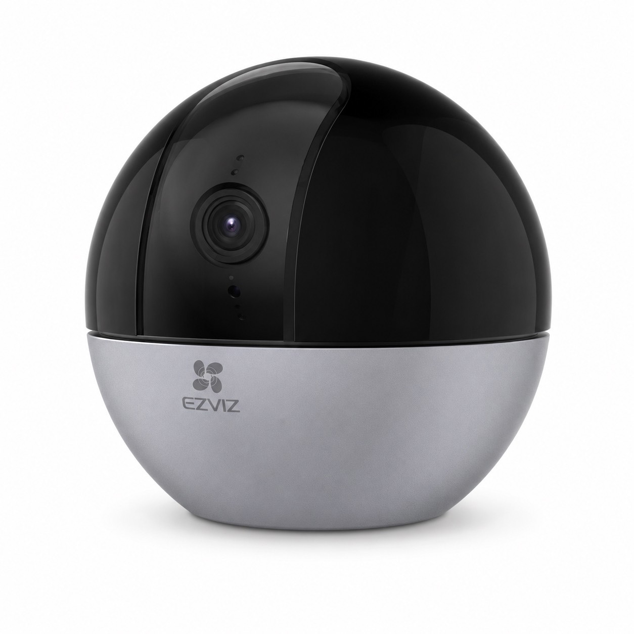 EZVIZ E6 3K Smart Home Camera
