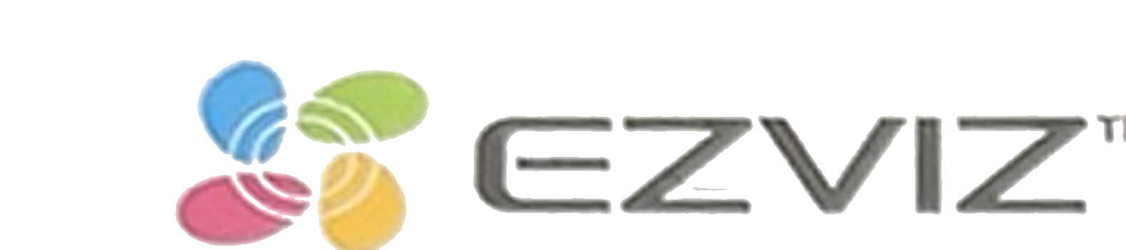 EZVIZ logo