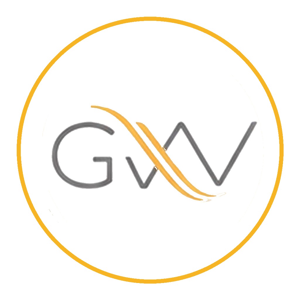 Golden Wire logo