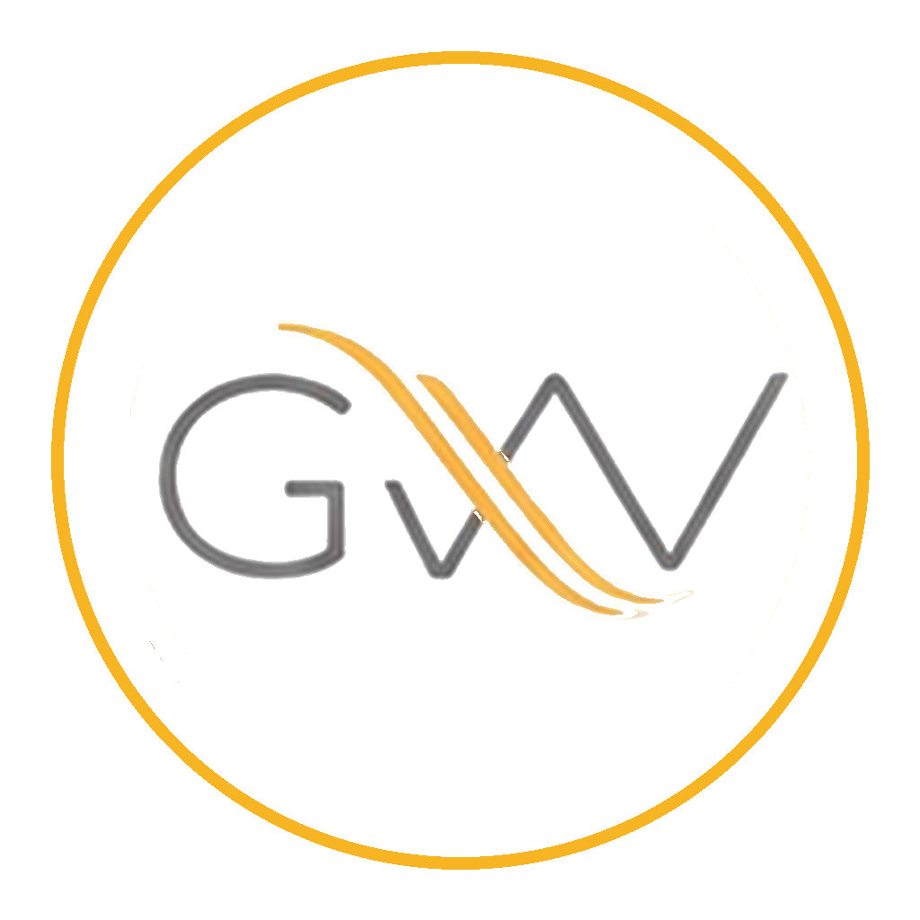 Golden Wire logo
