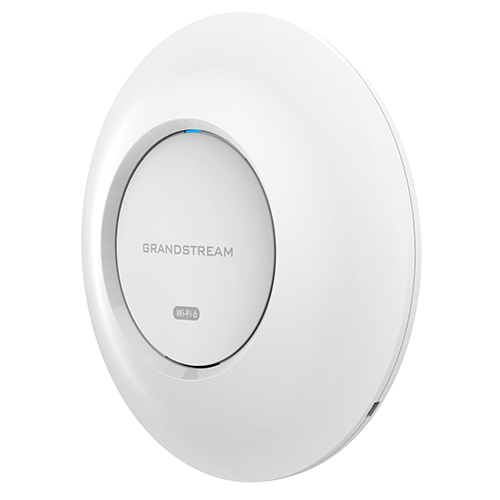 Grandstream GWN7660E Wi-Fi 6 Access Point