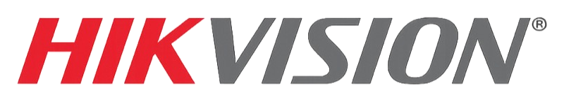 Hikvision