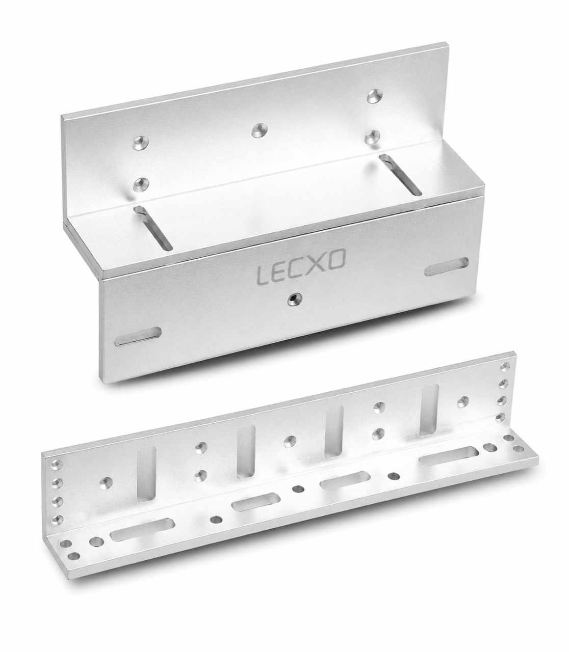 LECXO BRLZ180 / BRLZ280 LZ Bracket