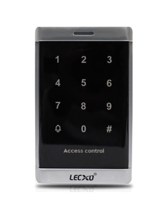 LECXO K82 Access Control Digital Keypad