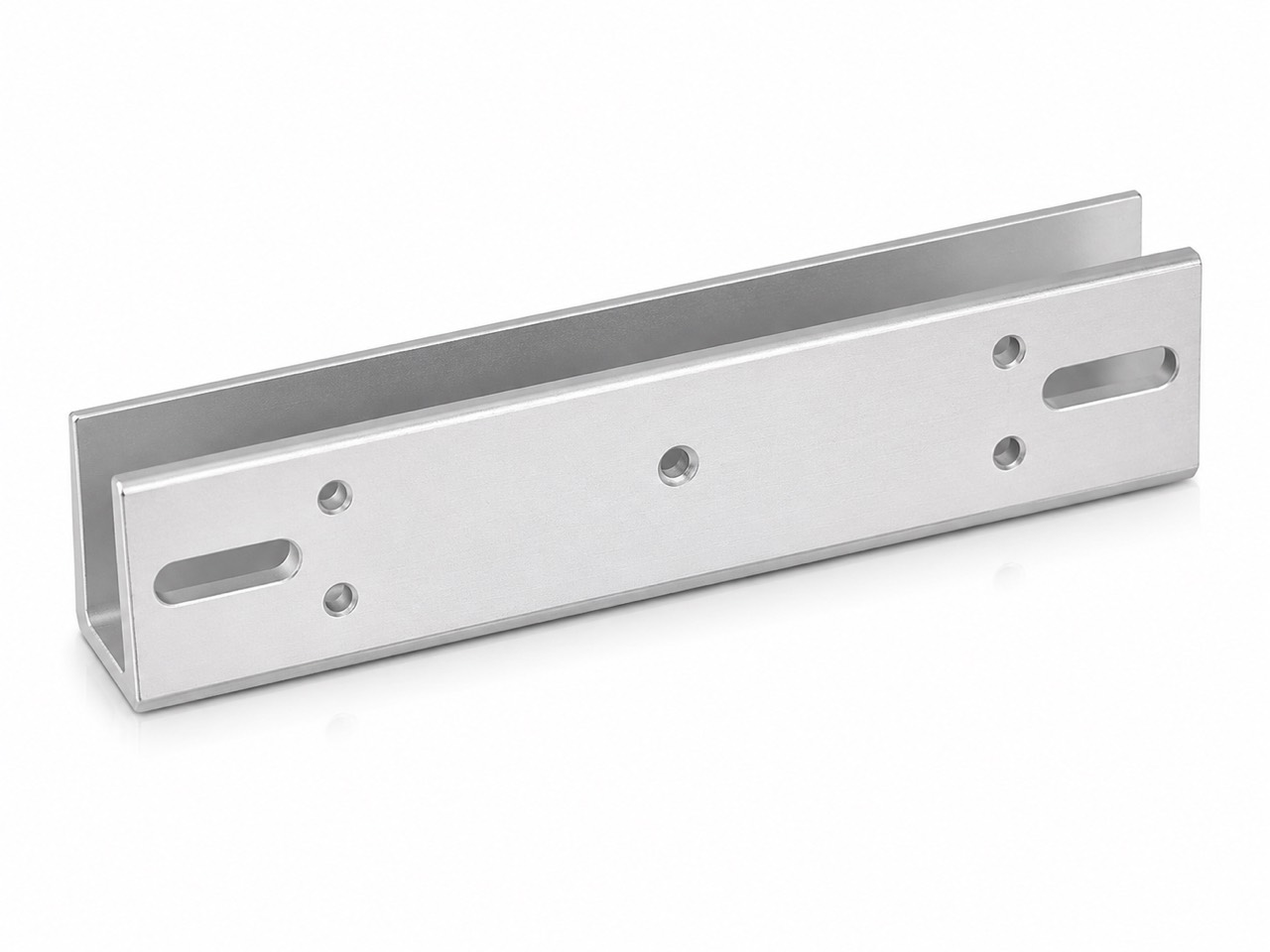 LECXO U Bracket for Electromagnetic Lock
