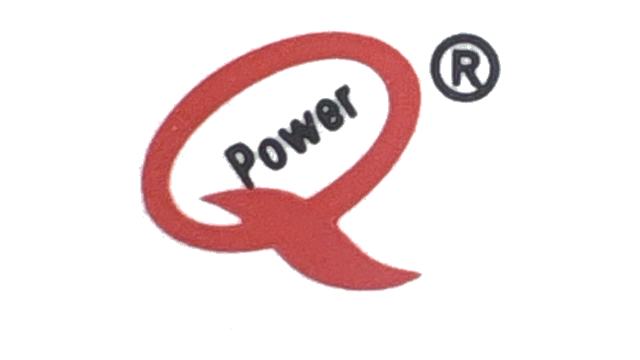 Q Power
