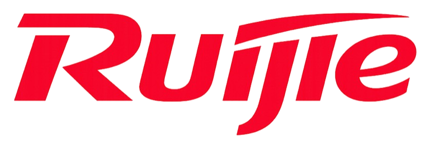 Ruijie